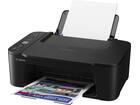 Canon PIXMA TS3750i