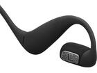 JBL Endurance Pace