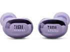 JBL Live Buds 3 Paars