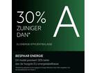 AEG LR76DRESDEN 7000 ProSteam UniversalDose