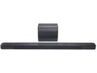 JBL Bar 1300 MK2