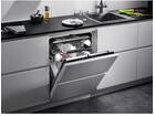 AEG FSE75768P GlassCare