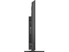 Philips 50PUS7810/12 (2025)
