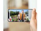 Ring Video Doorbell 2e Gen Satijn Nikkel