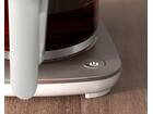 Philips Café Gourmet HD5416/00