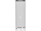 Liebherr CNsfd 5224-20