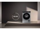 Miele TQ 1000 WP Nova Edition