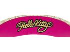 OTL Technologies HK0616 (Kitty Couture Teen)