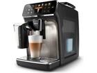 Philips LatteGo Series 5400 EP5447/90 Zwart