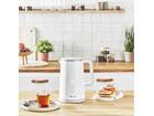 Tefal KO6931 Sense