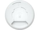 Ubiquiti UniFi U7 Lite