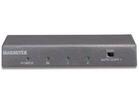 Marmitek Split 612 UHD 2.0
