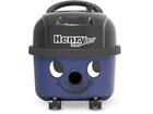 Numatic Henry Next HVN206-11