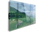 Fenner Tech FN-CT-PLB-E804DC (32 - 65 inch)