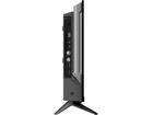 Blaupunkt 24HCG4000S