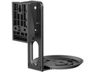 Nedis SPMT5800BK Speakerbeugel voor Sonos Era 100 Zwart