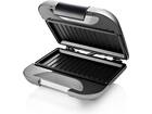 Princess 127003 Sandwichmaker Deluxe