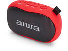 Aiwa BS-110RD