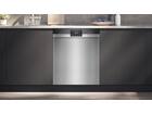 Siemens SN43ES22CE