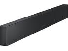 Samsung HW-QS700F Q-series Cinematic