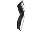 Philips 9000 serie HC9450/15
