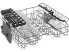 Beko BDFN26430A