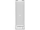 Liebherr FNd 5237-20