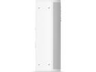Sonos Roam 2 Wit