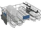 Beko BDFN26560GP
