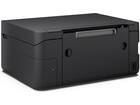 Epson Expression Home XP-3200