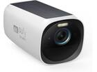 Eufy eufyCam 3 S330 (Uitbreiding)