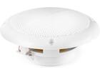 Vonyx MSV50