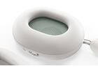 Sonos Ace Wit