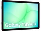 Samsung Galaxy Tab A11+ 11 inch 128GB Wifi Grijs