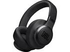 JBL Live 770NC Zwart