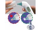 Braun ThermoScan 3 IRT3030