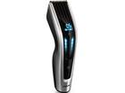 Philips 9000 serie HC9450/15