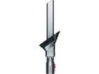Dyson Cinetic Big Ball Multi Floor 2