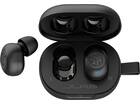 JLab JBuds Mini Zwart