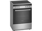 Siemens HK9R3A250 iQ300
