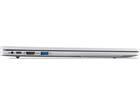 Acer Aspire Lite 15 AL15-32P-C49X