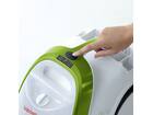 Polti Vaporetto Smart 110 Eco