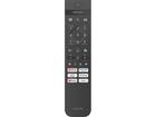 Philips 40PQS6901/12
