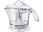 Braun MultiQuick 3 MPZ 9
