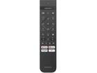 Philips 77OLED810/12 (2025)