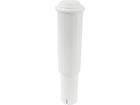 JURA Claris White Waterfilter