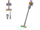 Dyson V15 Detect Absolute (2023)