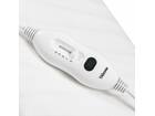 Tristar BW-4751