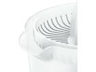 Philips HR2738/00