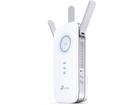 TP-Link RE450 AC1750 Wi-Fi Range Extender